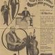 Image for article titled A story of love, longing and jazz in 1960s Bombay